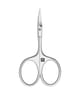 Produktbild 3 von 6, Zwilling Premium Lederetui Maniküre-Set