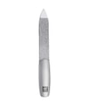 Produktbillede 5 af 6, Zwilling Premium læderetui Manicuresæt