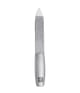 Produktbild 5 von 6, Zwilling Premium Lederetui Maniküre-Set