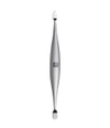 Produktbillede 6 af 6, Zwilling Premium læderetui Manicuresæt