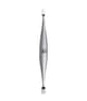 Produktbillede 6 af 6, Zwilling Premium læderetui Manicuresæt