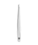 Produktbillede 4 af 6, Zwilling Premium læderetui Manicuresæt