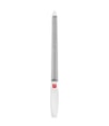 Produktbild 1 von 4, Zwilling Classic Saphir-Nagelfeile Nagelfeile