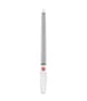 Obrázek produktu 1 z 4, Zwilling Classic Saphir-Nagelfeile Pilník na nehty