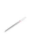 Produktbild 2 von 4, Zwilling Classic Saphir-Nagelfeile Nagelfeile