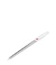 Immagine prodotto 2 di 4, Zwilling Classic Saphir-Nagelfeile Lima per unghie
