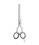 Produktbild 1 von 3, Zwilling Twinox Haarschere