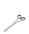 Produktbild 2 von 3, Zwilling Twinox Haarschere