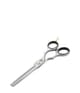 Immagine prodotto 2 di 3, Zwilling Twinox Forbici per capelli