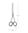 Produktbild 3 von 3, Zwilling Twinox Haarschere