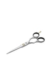Produktbillede 1 af 5, Zwilling Premium Haarschere 140mm Hårsaks