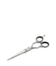 Produktbild 1 von 5, Zwilling Premium Haarschere 140mm Haarschere