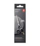 Produktbild 2 von 5, Zwilling Premium Haarschere 140mm Haarschere