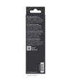 Produktbillede 3 af 5, Zwilling Premium Haarschere 140mm Hårsaks