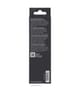 Produktbillede 3 af 5, Zwilling Premium Haarschere 140mm Hårsaks