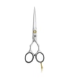 Produktbillede 4 af 5, Zwilling Premium Haarschere 140mm Hårsaks