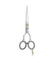 Produktbild 4 von 5, Zwilling Premium Haarschere 140mm Haarschere