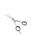 Produktbillede 5 af 5, Zwilling Premium Haarschere 140mm Hårsaks
