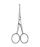 Productafbeelding 1 van 6, Zwilling Oor- en neushaarschaar Haarschaar