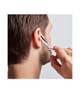Image du produit 3 sur 6, Zwilling Ciseaux à poils nez et oreilles Ciseaux coiffeur