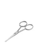 Image du produit 5 sur 6, Zwilling Ciseaux à poils nez et oreilles Ciseaux coiffeur