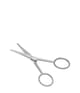 Image du produit 6 sur 6, Zwilling Ciseaux à poils nez et oreilles Ciseaux coiffeur