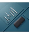 Produktbillede 6 af 6, Zwilling Maniküre set - manicure-sæt med 5 dele, neglesaks Manicuresæt