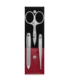 Produktbild 1 von 2, Zwilling Twinox Maniküre-Set