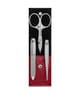 Produktbild 1 von 2, Zwilling Twinox Maniküre-Set