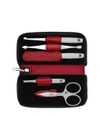 Produktbillede 1 af 3, Zwilling Manicure- og pedicuresæt Manicuresæt