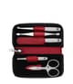 Zdjęcie produktu 1 z 3, Zwilling Maniküre pediküre set Zestaw do manicure