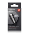 Produktbillede 2 af 5, Zwilling Premium negleklipper - 90mm med neglefang Negleklippere