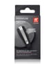 Obrázek produktu 2 z 5, Zwilling Premium Nagelknipser, 90mm mit Nagelfang Kleštičky na nehty