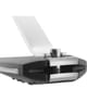 Produktbillede 5 af 5, Zwilling Premium negleklipper - 90mm med neglefang Negleklippere