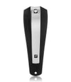 Immagine prodotto 4 di 5, Zwilling Tronchesino unghie premium, 90mm con raccogliunghie Tagliaunghie