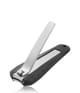 Produktbillede 1 af 5, Zwilling Premium negleklipper - 90mm med neglefang Negleklippere