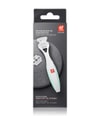 Produktbillede 2 af 5, Zwilling Classic Hornhauthobel mit Sicherung und 9 Ersatzklingen Fodfil