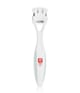 Produktbillede 4 af 5, Zwilling Classic Hornhauthobel mit Sicherung und 9 Ersatzklingen Fodfil
