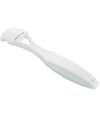 Produktbild 5 av 5, Zwilling Classic Hornhauthobel mit Sicherung und 9 Ersatzklingen Fotfil