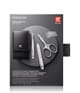 Produktbillede 2 af 5, Zwilling Premium manikuresæt - 3 dele med kombi-neglesaks Manicuresæt