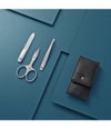 Produktbillede 5 af 5, Zwilling Premium manikuresæt - 3 dele med kombi-neglesaks Manicuresæt