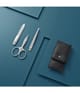 Produktbillede 5 af 5, Zwilling Premium manikuresæt - 3 dele med kombi-neglesaks Manicuresæt