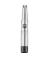 Produktbild 1 von 6, Zwilling Ohr- und Nasenhaartrimmer Haarschere