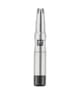 Productafbeelding 1 van 6, Zwilling Oor- en neushaartrimmer Haarschaar