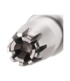 Produktbild 4 von 6, Zwilling Ohr- und Nasenhaartrimmer Haarschere