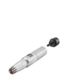 Produktbild 5 von 6, Zwilling Ohr- und Nasenhaartrimmer Haarschere