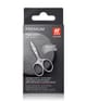 Zwilling Premium Nagelschere Nagelschaartje 1 st 4009839267703 pack-shot_nl