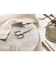 Produktbillede 5 af 6, Zwilling Premium nagelschere Neglesaks