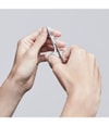 Produktbillede 6 af 6, Zwilling Premium nagelschere Neglesaks