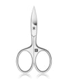 Produktbillede 4 af 6, Zwilling Premium nagelschere Neglesaks
